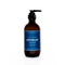 Image of APOTHECARY Sleep & Body Lot. 200ml